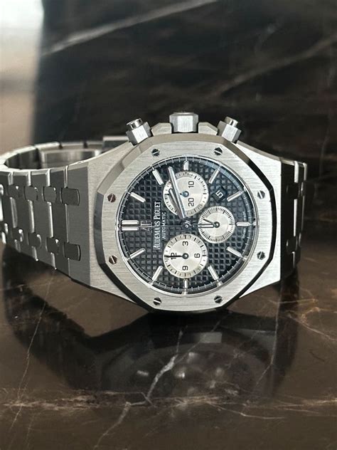 audemars piguet köln|Audemars Piguet .